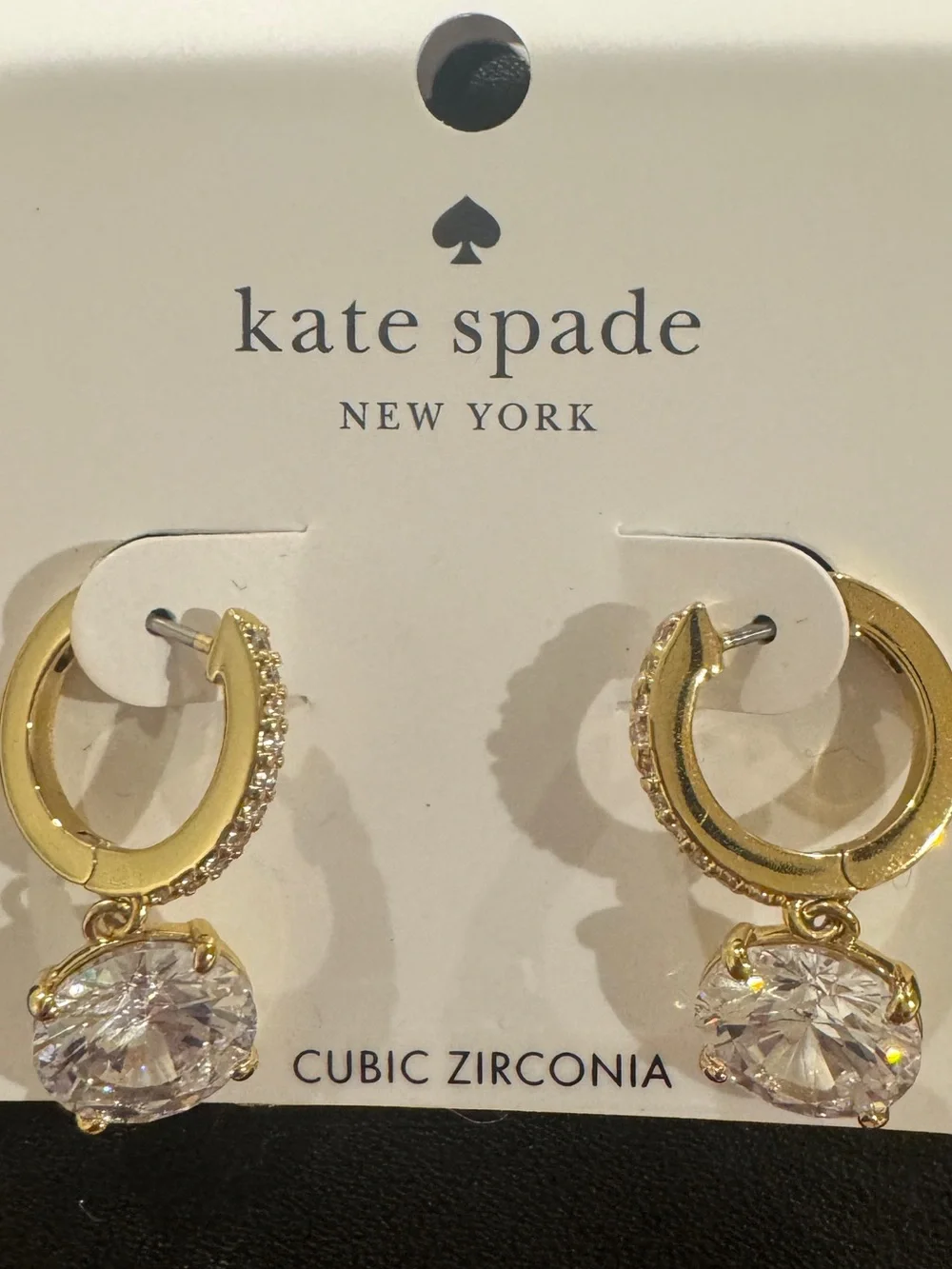 kate spade brand new